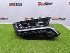  LED Kia Sorento 2020- 92102P2120 4,  