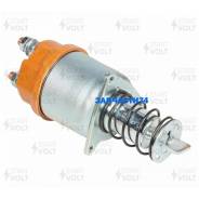     / -53/-66/-672/3205 (VSR 0305) Startvolt VSR0305 