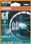    Osram / 2825CBN02B 