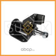   |  | Sufix / SD7010 