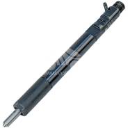   Krauf FID2093SN 