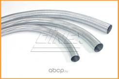   D2S ()   ID 39,0 mm L=1000 mm Dinex / 94138 