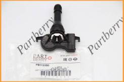     Partberry / PB113350 