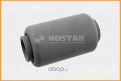  Rostar / 1801362710 