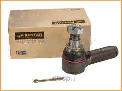     Rostar / R350341406030 