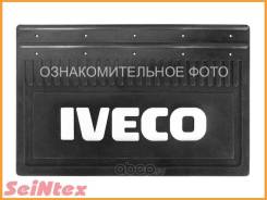   Iveco Daily () 600*400 Seintex / 82531 
