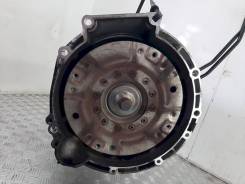 6HP-21 ZF   () BMW 3 E90/E91/E92/E93 11 . 2,0 . 