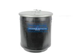  ,   ,  Conti: 4913NP02 DT Spare Parts 1.25670 