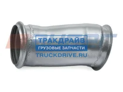 ����� ��������� �������� ��� ���������� Scania 5 ����� Auger 78649 ����