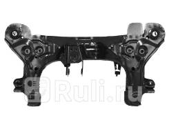      / 2004-2013, Chevrolet Lacetti /   SAT ST-CVW1-801-0 