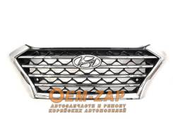   Hyundai Tucson 3 