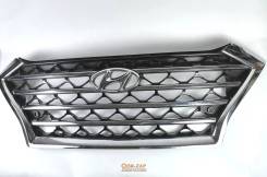     3 Hyundai Tucson 3 
