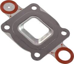   Mercruiser 4.3-5.7, Omax 27864850A02_OM 