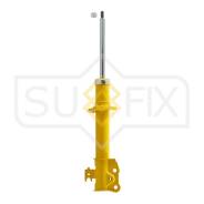  Sufix 1   