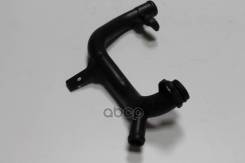    VAG 06J121065H Raceorly . I01043013 