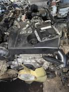  Mitsubishi Montero V98W 4M41