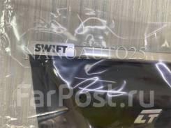    Suzuki Swift (2016++)    + 