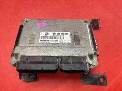   Skoda Octavia 2001-2010 06A906033DM 1U2 BFQ 
