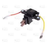   . Startvolt VRR0112 