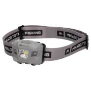  H335 Grey 335 Lumens Mikado AML01-2211 