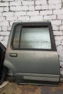    Ford Explorer 2 