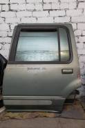    Ford Explorer 2 