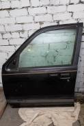    Ford Explorer 2 