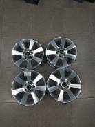  VAG Tiguan SAN Diego 5N0601025A 