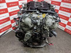  Nissan, VQ37VHR |  |   365  