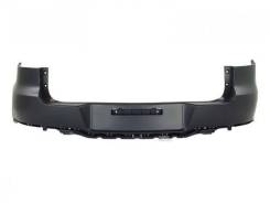      () Tiguan '07- 