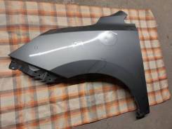 ����� �������� ����� Hyundai ix35 LM 2010-2015 [663112S000]