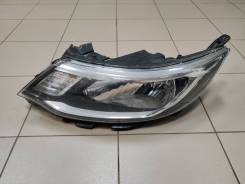   921014X501 Kia Rio QB 2015-2017.   !