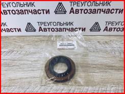   Toyota Land Cruiser 9031138047 /  
