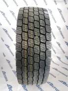 Copartner CP159, 315/70 R22.5 18PR 
