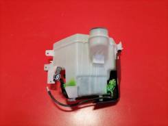   Lexus Gx470 2004 8531560320 UZJ120L 2UZ-FE 