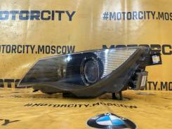 ���� Bmw 645Ci 2004 63127165983 E63 N62B44A, ����� ����