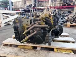  Mitsubishi Colt Z23A F1C1A1L3Z ( 4A91 ) 