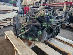  Mitsubishi Colt Z21A , F1C1A1L1Z ( 4A90 ) 
