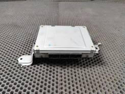    Lexus Lx570 2010 8929360081 URJ201 3URFE 