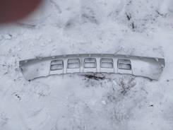    -1 