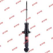  KYB  1   