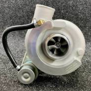  TD06-20G  Subaru Impreza WRX STI, Forester, Legacy 