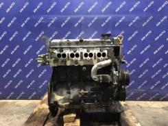  Toyota Carina 2001 AT211 7A-FE 