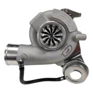  Quntum Racing - TD04HL  - Impreza, Forester (11 Billet ) 