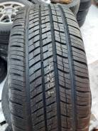 Yokohama Avid GT, 225/65 R17 