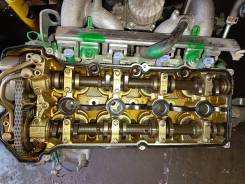  M13A Suzuki Swift, Chevrolet Cruise - 33. !
