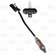  . Startvolt VSOS0563 
