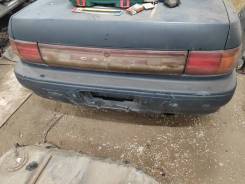  Toyota Camry 1990 521593227002 SV30 4SFE, 