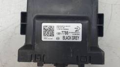    , F00HJ01736 Chevrolet Volt II 