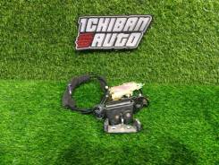   Honda Stepwgn 74802S47003 RF2 